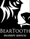 BearTooth Property Service Ltd